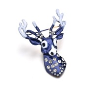 uploads/erp/collection/images/Fashion Jewelry/DaiLu/XU0279242/img_b/img_b_XU0279242_4_hmyJewF1McA-ej2QyigqkAtwqlNvKxGR